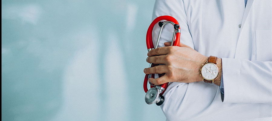 Airgo Tours & Travels has emerged as one of the leading recruitment consulting firm in providing complete recruitment solution with 25+ years of experience.Jobs in Abroad Jobs in Chennai