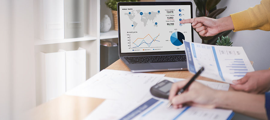 Airgo Tours & Travels has emerged as one of the leading recruitment consulting firm in providing complete recruitment solution with 25+ years of experience.Jobs in Abroad Jobs in Chennai