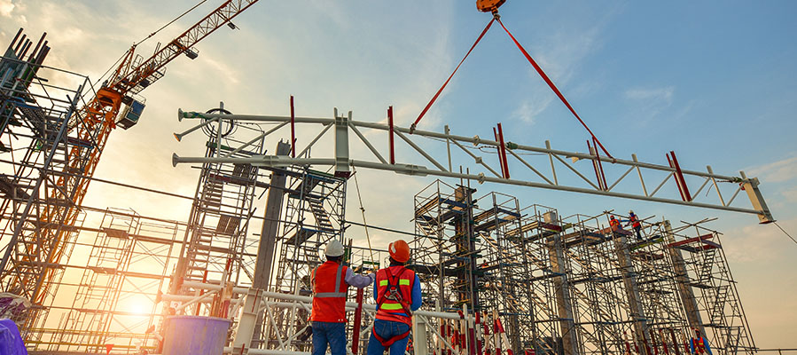 Airgo Tours & Travels has emerged as one of the leading recruitment consulting firm in providing complete recruitment solution with 25+ years of experience.Jobs in Abroad Jobs in Chennai