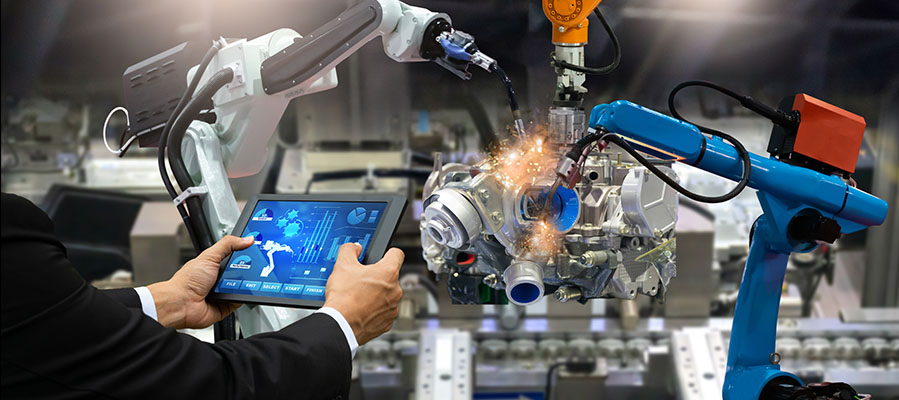 Airgo Tours & Travels has emerged as one of the leading recruitment consulting firm in providing complete recruitment solution with 25+ years of experience.Jobs in Abroad Jobs in Chennai