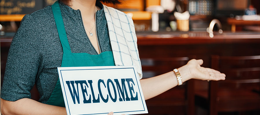 Airgo Tours & Travels has emerged as one of the leading recruitment consulting firm in providing complete recruitment solution with 25+ years of experience.Jobs in Abroad Jobs in Chennai