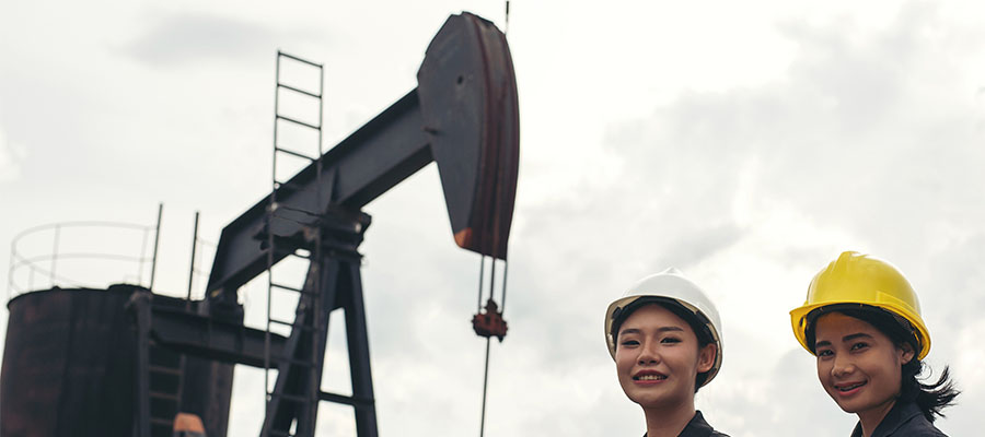 Airgo Tours & Travels has emerged as one of the leading recruitment consulting firm in providing complete recruitment solution with 25+ years of experience.Jobs in Abroad Jobs in Chennai