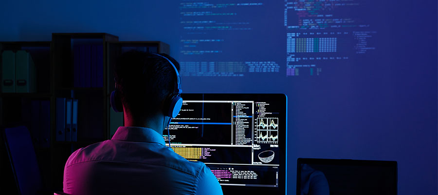 Airgo Tours & Travels has emerged as one of the leading recruitment consulting firm in providing complete recruitment solution with 25+ years of experience.Jobs in Abroad Jobs in Chennai